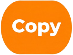 copy-icons